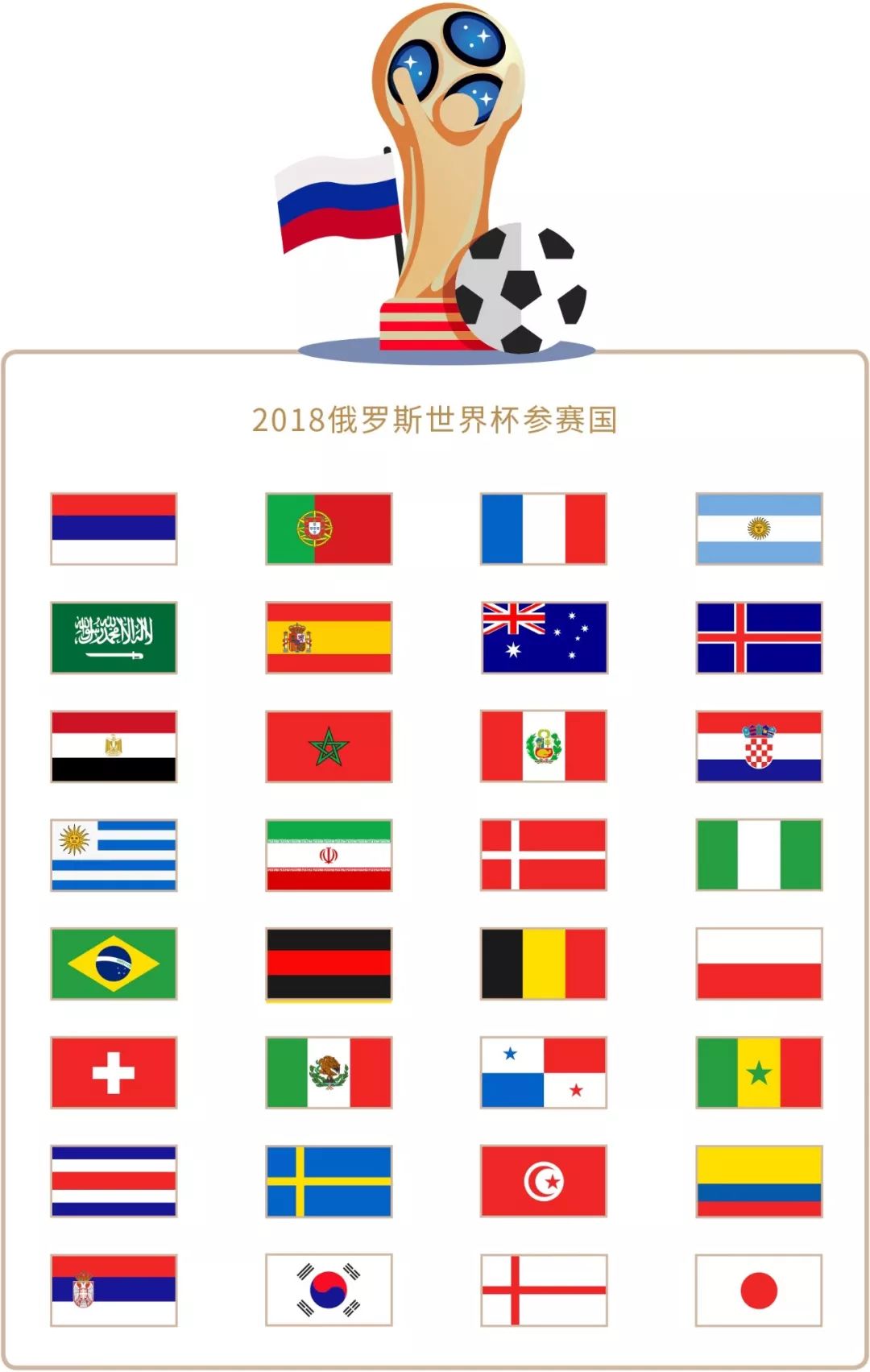 变的战