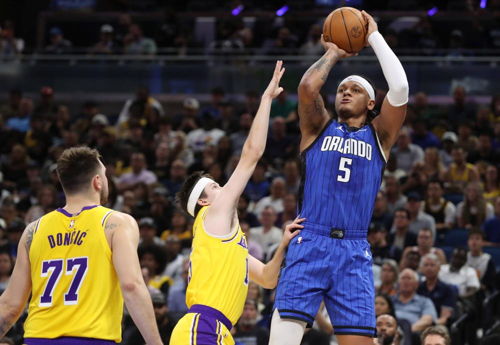 文化因素相 文化因素相