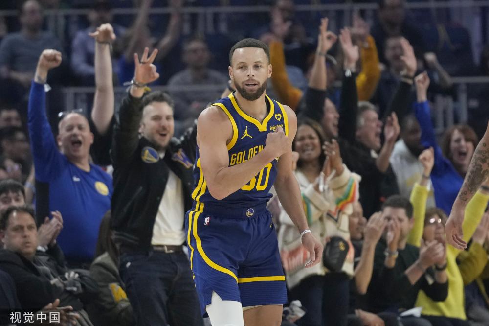 经济与文化 经济与文化