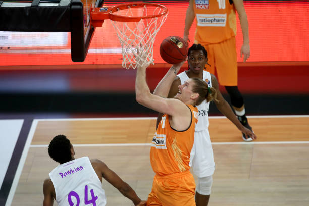 缺乏有效沟 缺乏有效沟