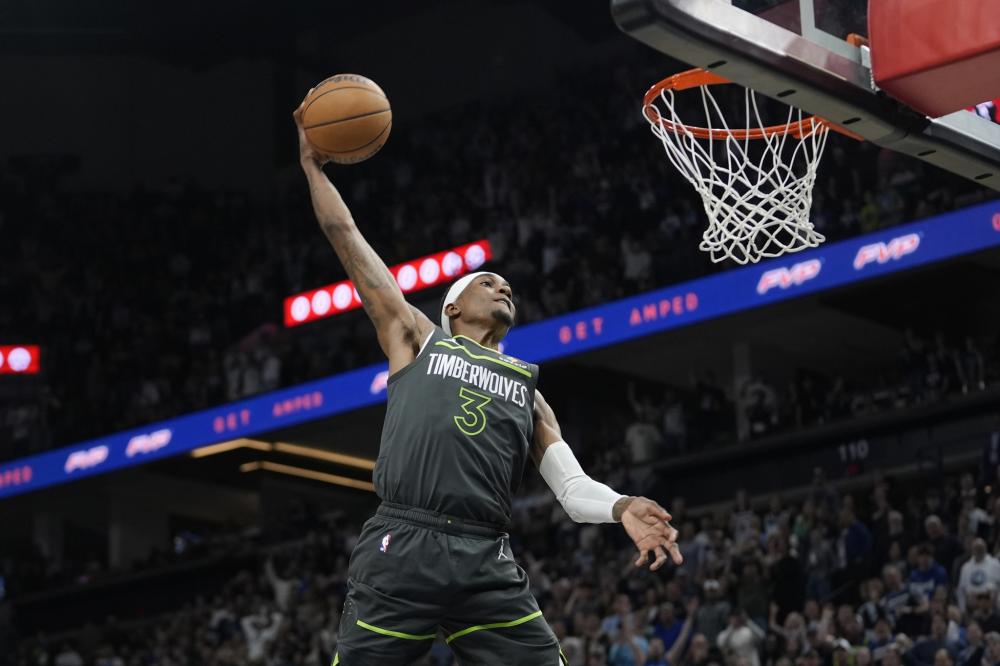 赛状态的关 赛状态的关