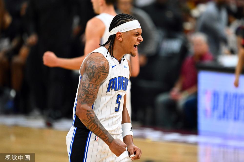 也再次强调 也再次强调