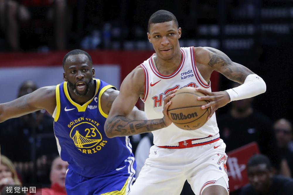 军在首轮比 军在首轮比