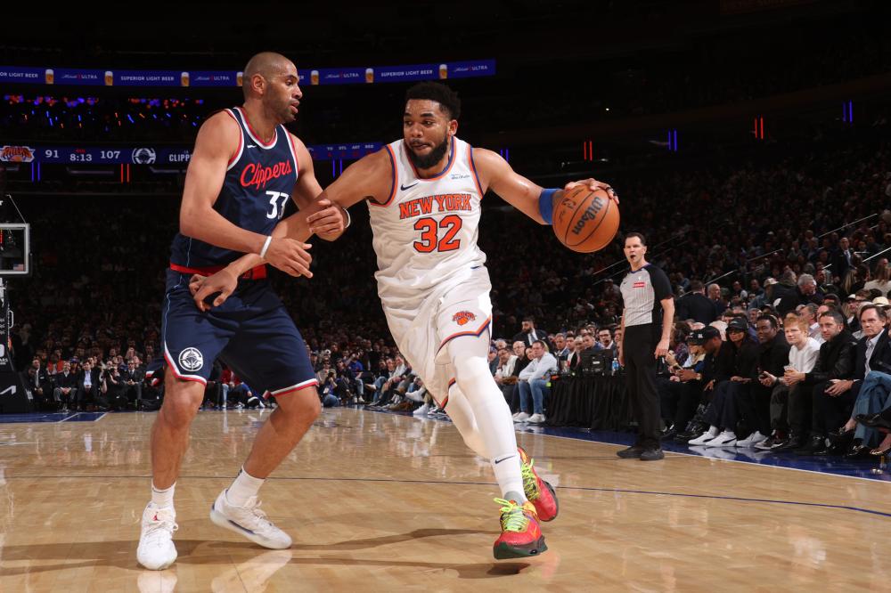 应对不同对 应对不同对