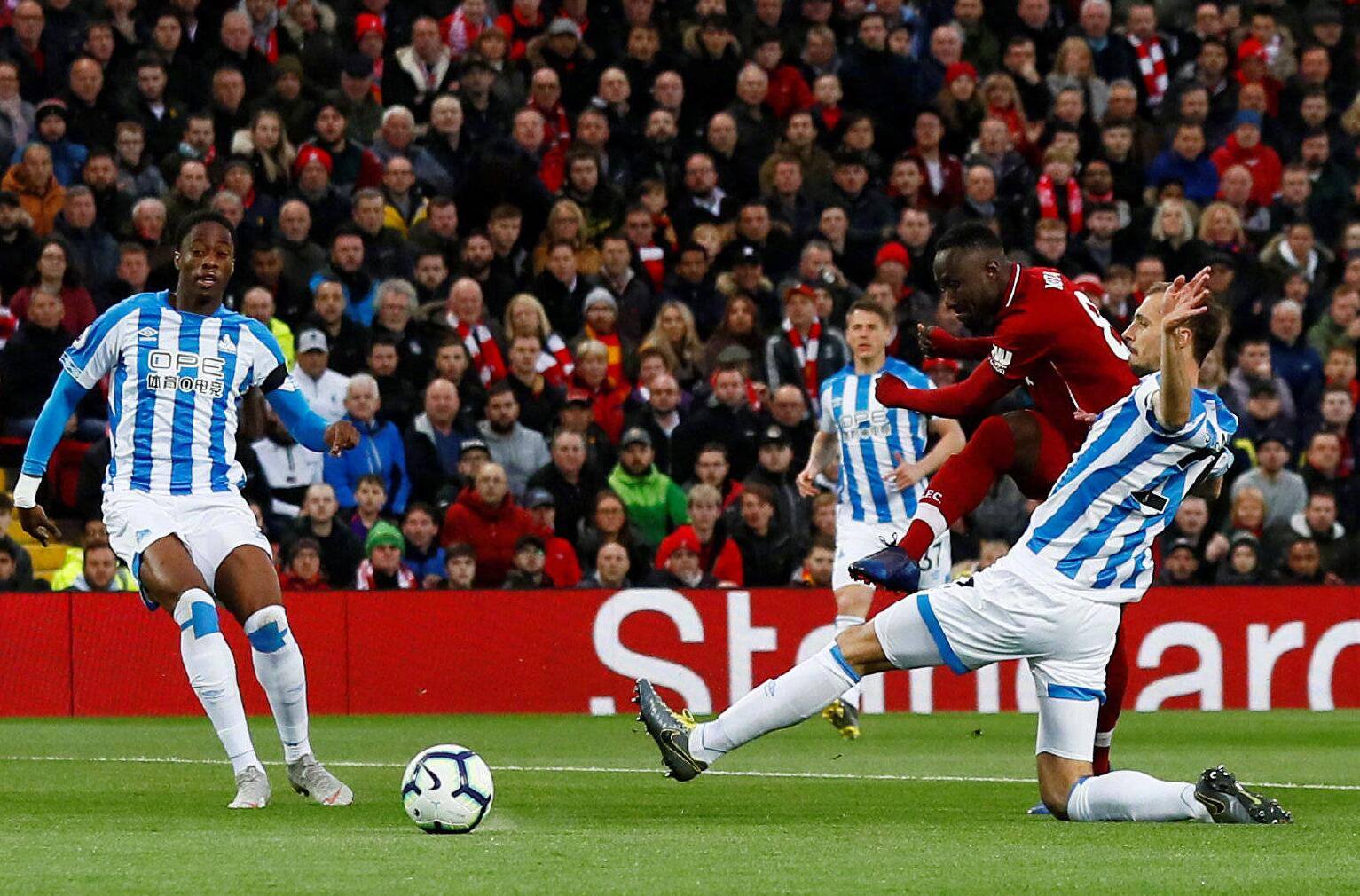 促进整个联 促进整个联