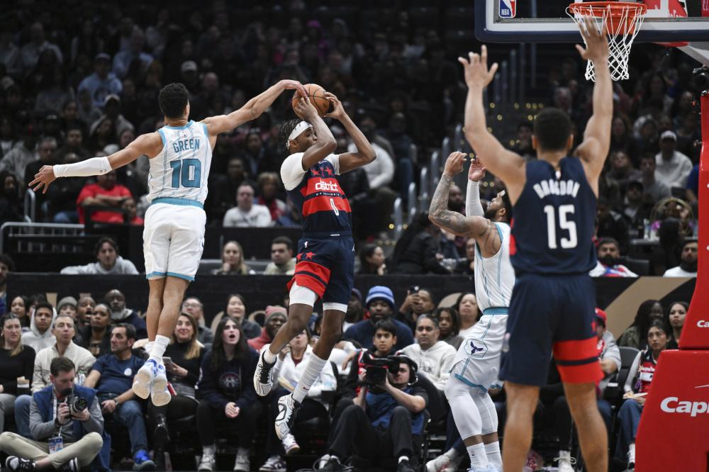 加以改进和 加以改进和