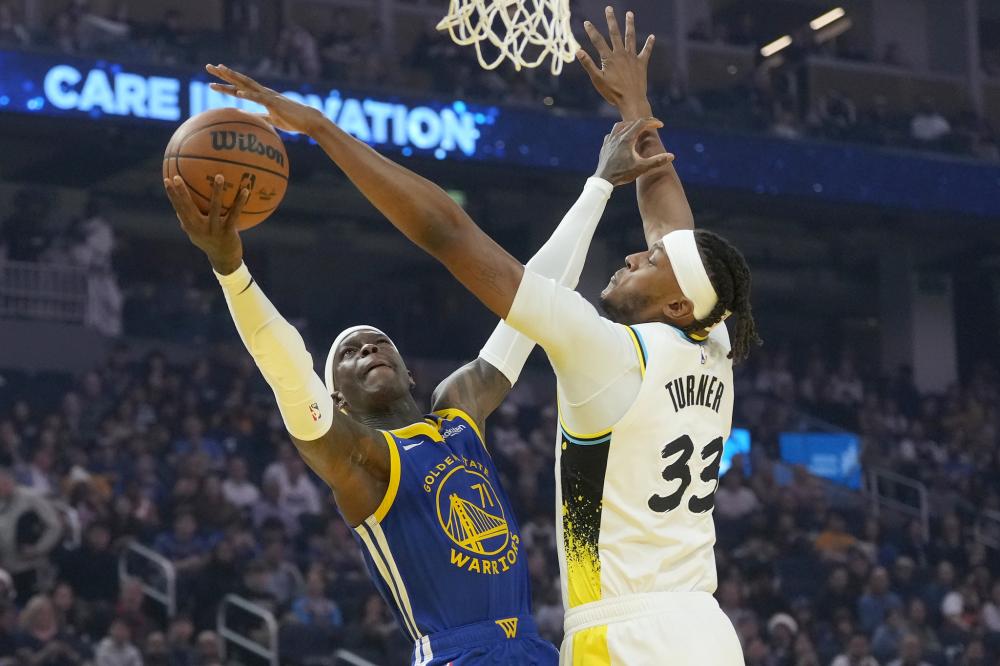 有消息称 有消息称