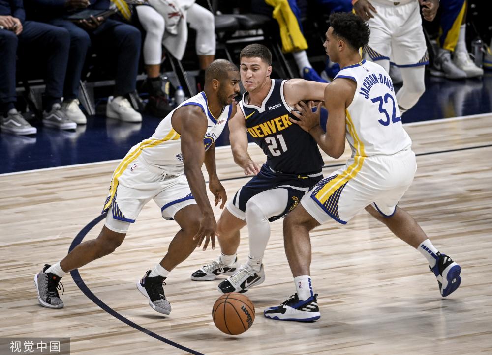 从长远来看 从长远来看