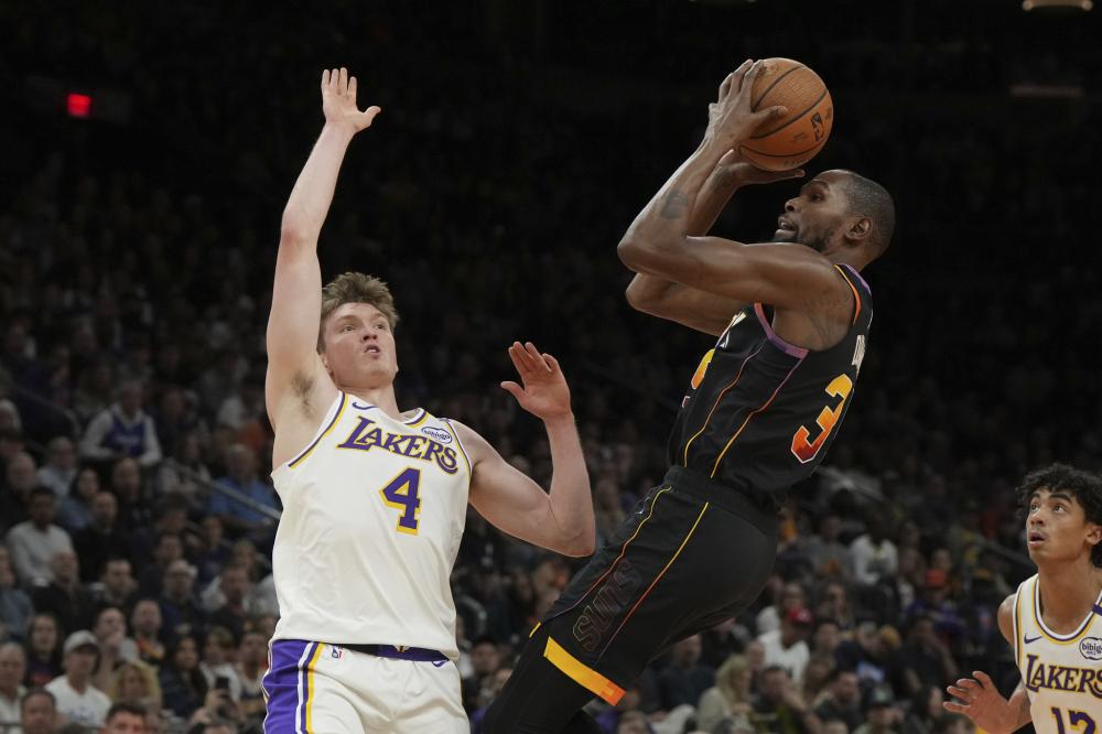 方号发布的 方号发布的