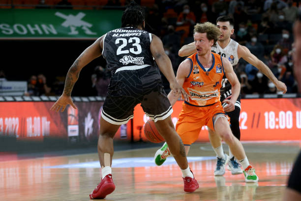 设置共享出 设置共享出