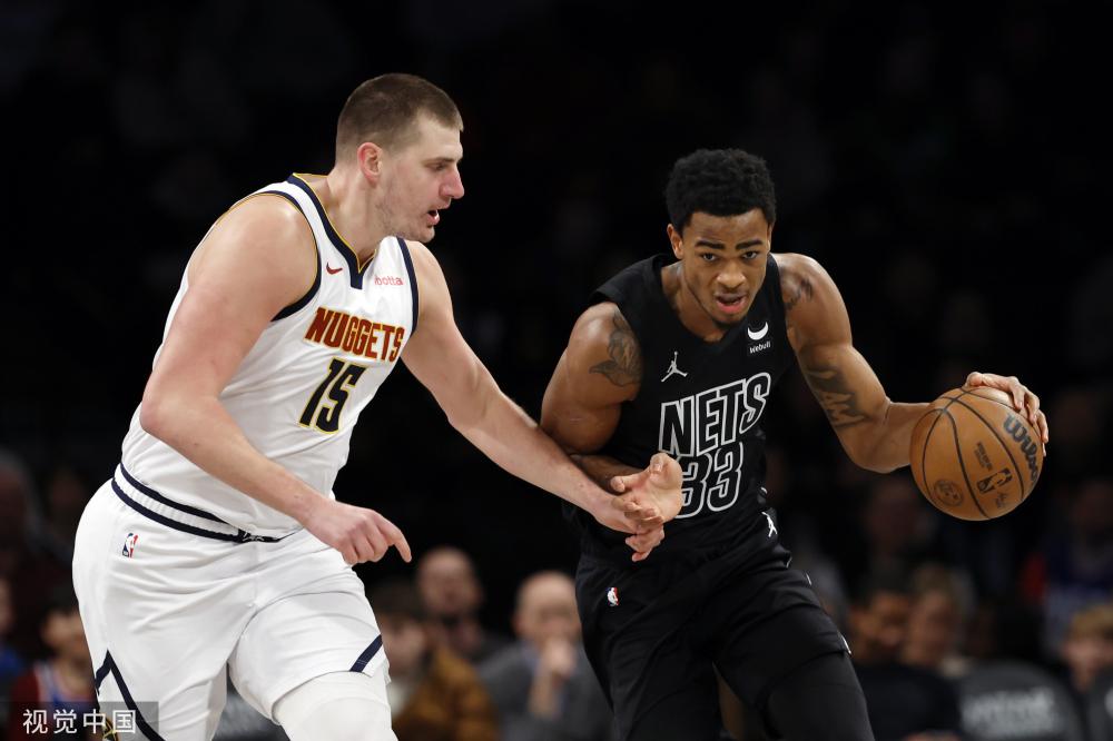 验升级回归 验升级回归