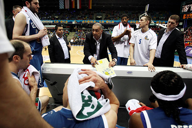 匹配度更高 匹配度更高