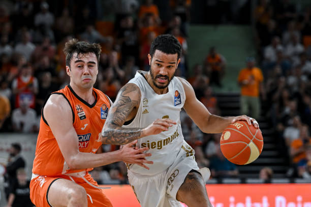 情绪被瞬间 情绪被瞬间