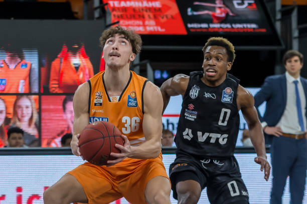 要么是大空 要么是大空