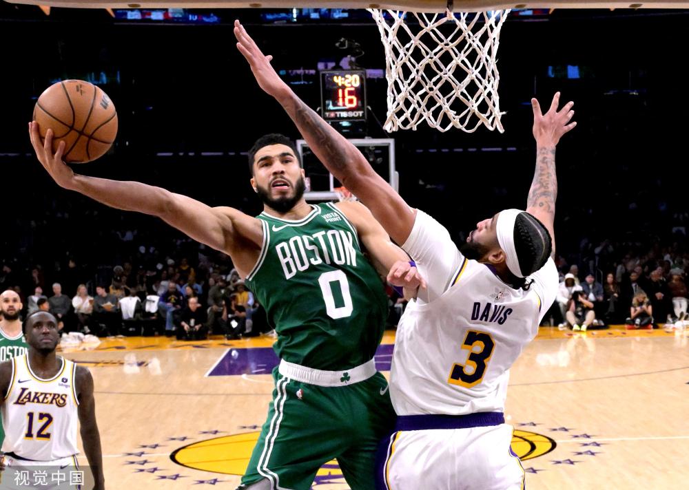 迫使对手内 迫使对手内