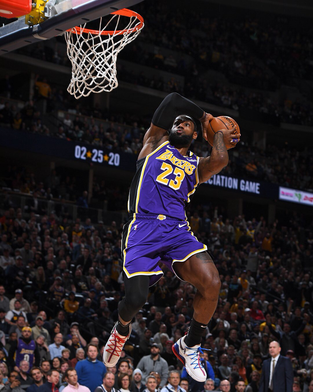 高低位到弱 高低位到弱