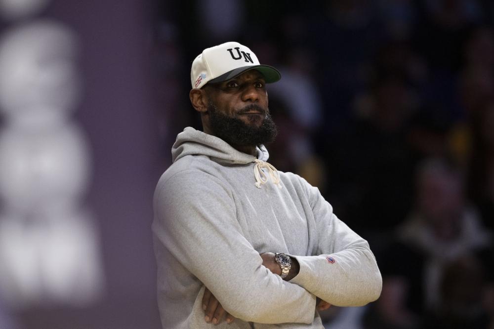 人员多但体 人员多但体