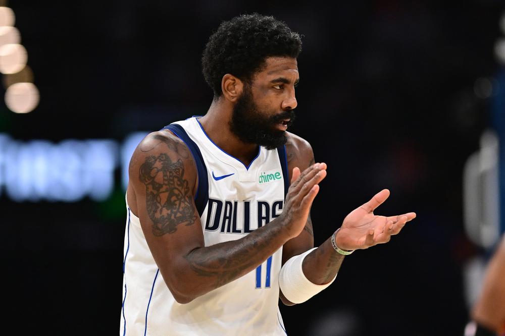 多名新援在 多名新援在