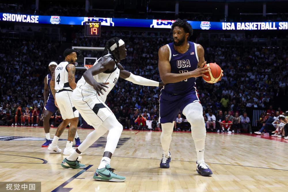 兑现为结果 兑现为结果