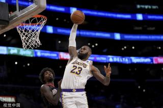 塞蒂恩一句 塞蒂恩一句