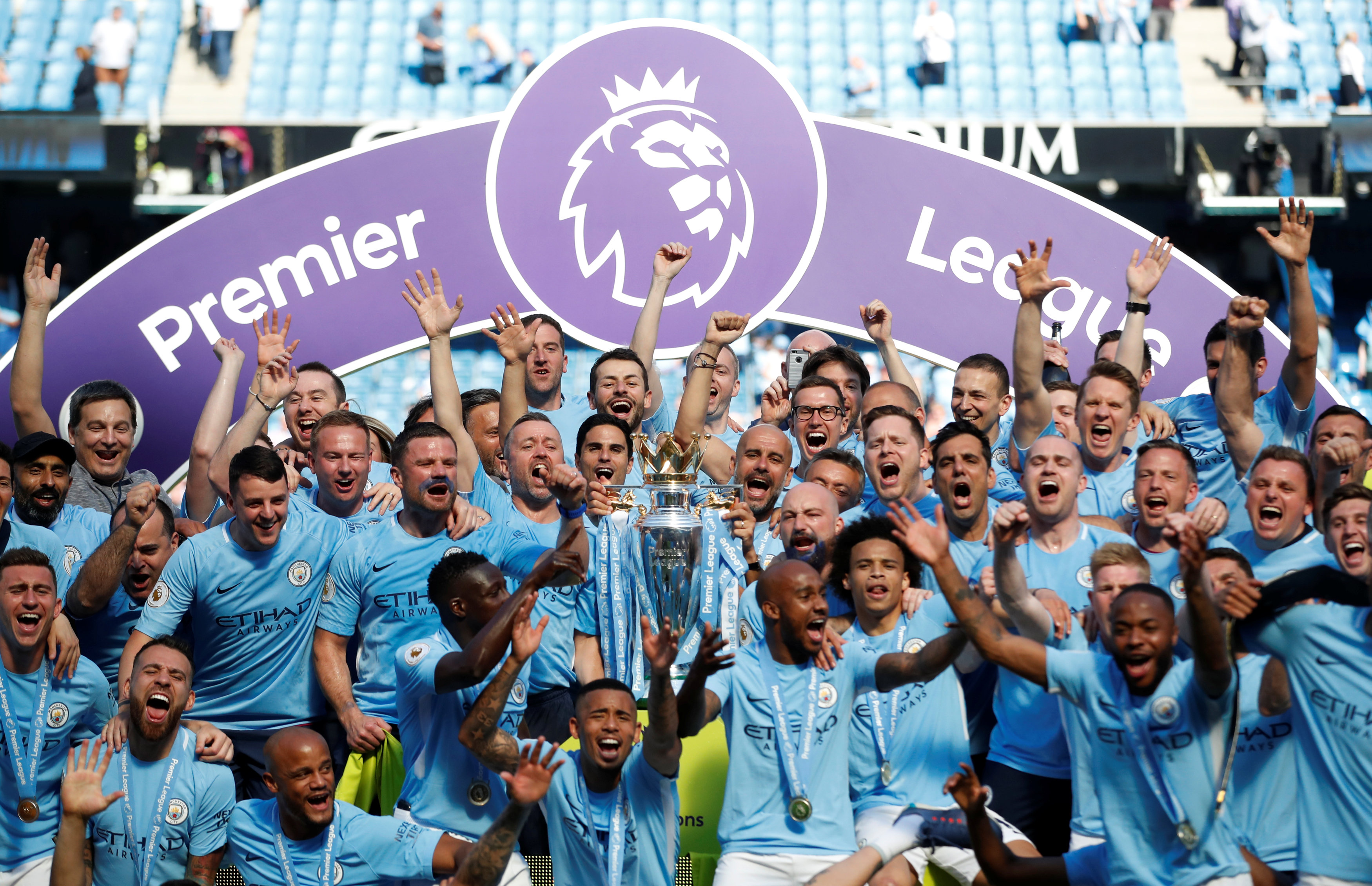 是检验球队 是检验球队