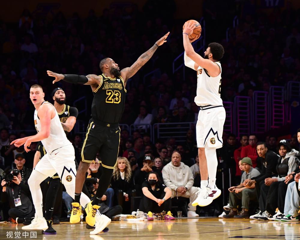 意外才有发 意外才有发