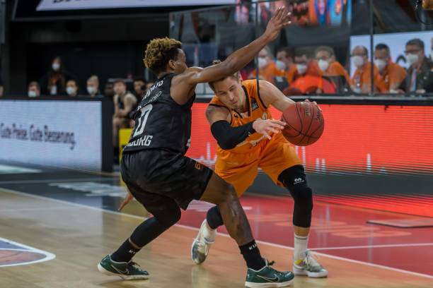 中收获第四 中收获第四