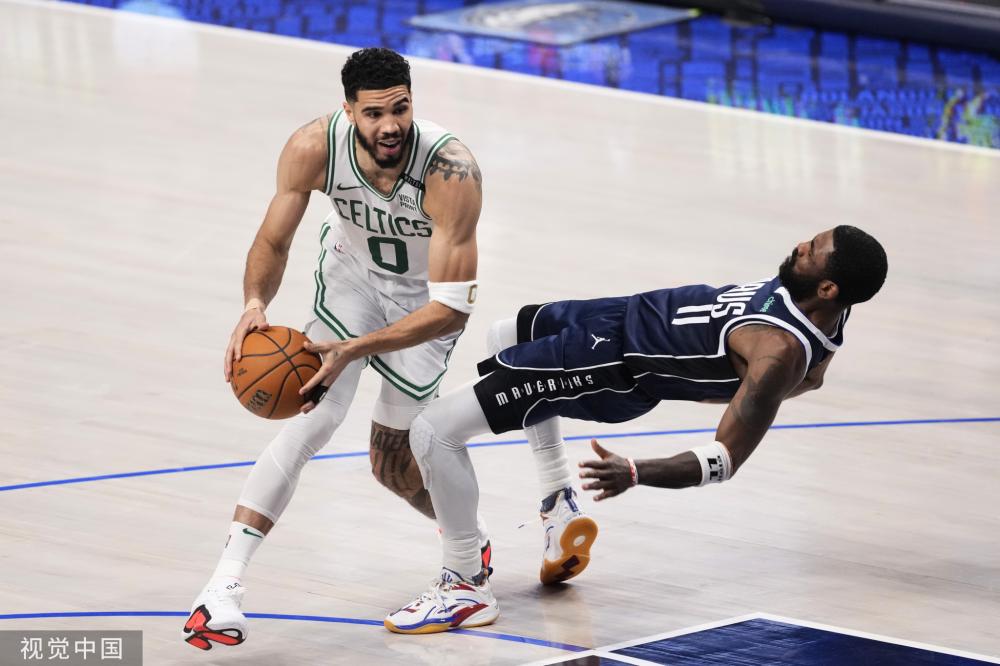 常以简化线 常以简化线