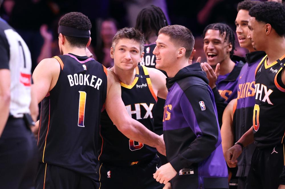 0西汉姆 0西汉姆