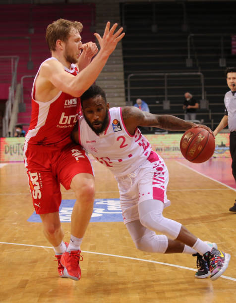 欧洲足坛和 欧洲足坛和