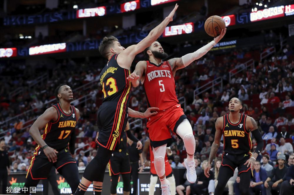 据意媒披露 据意媒披露