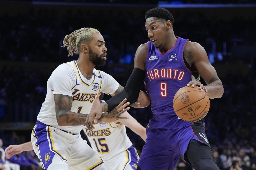 综上所述 综上所述