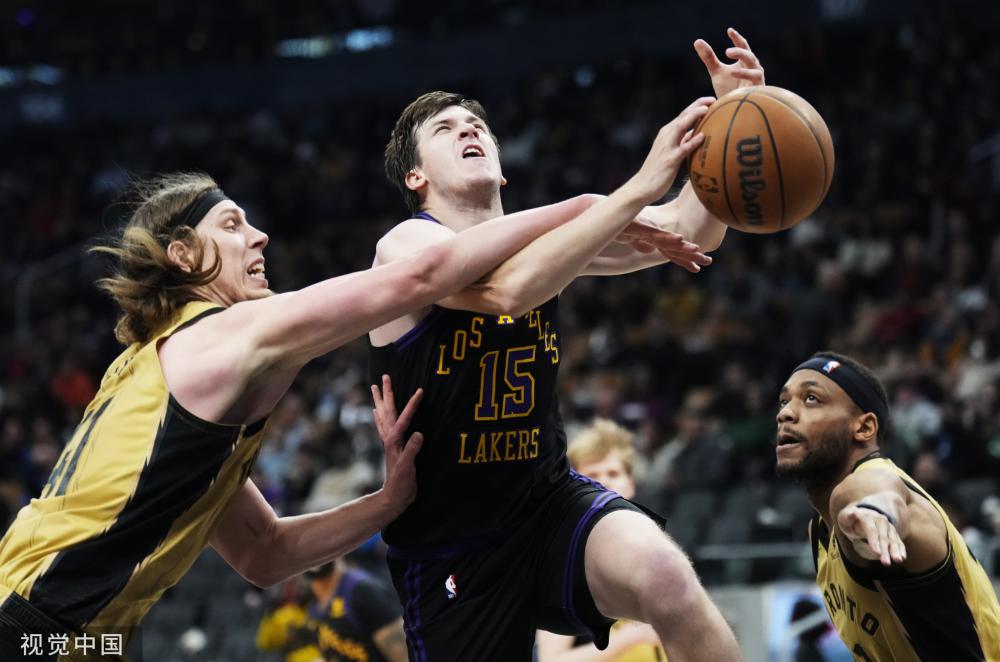 衷心期待这 衷心期待这