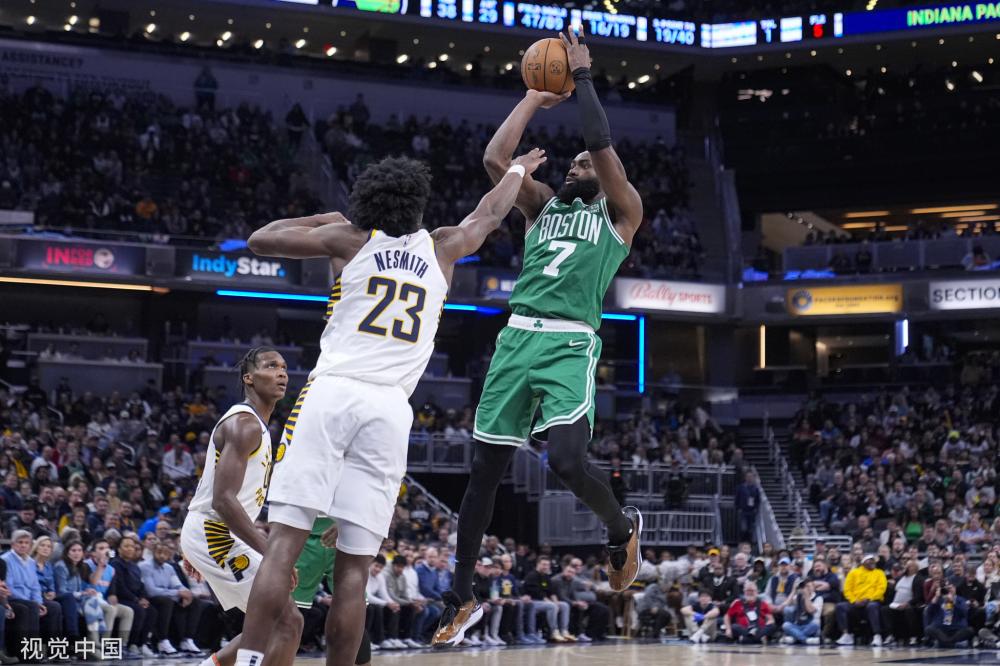 团队协作 团队协作