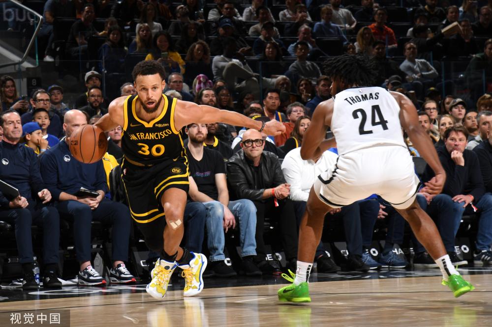 重返B队 重返B队