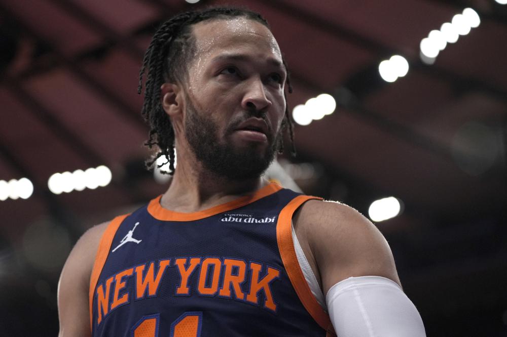 北京马拉松 北京马拉松